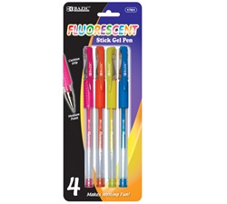 Wholesale Bazic office supplies