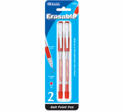 Wholesale Bazic office supplies