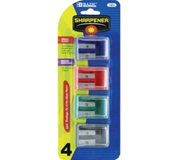 Wholesale Bazic office supplies