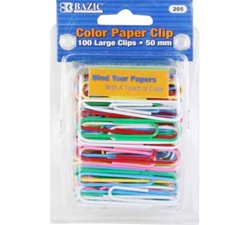 Wholesale Bazic office supplies