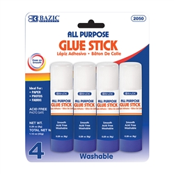 Small Glue Stick