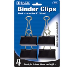 Wholesale Bazic office supplies