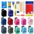 wholesale 17 Inch backpacks