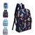 Wholesale 15 Inch Backpack Girls Fun