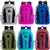 Wholesale 17 Inch Fashion Backpack