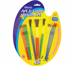 Wholesale Bazic office supplies