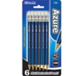 Wholesale Bazic office supplies