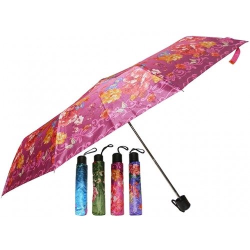 Buy umbrellas in clearance bulk