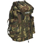 Everest Deluxe Hiking Backpack