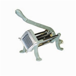 French Fry Cutter, 1/4'' Cut