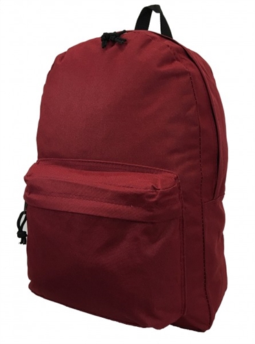 Wholesale Backpacks and School Supplies