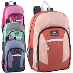 inexpensive backpacks in bulk