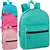 wholesale 15 Inch backpacks