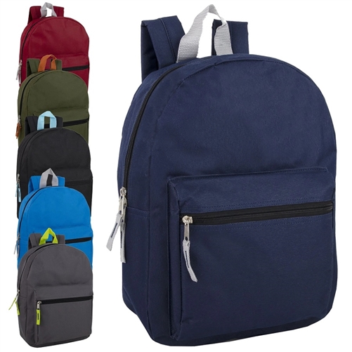 cheap backpacks adelaide