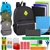 wholesale 19 Inch backpacks with supplies