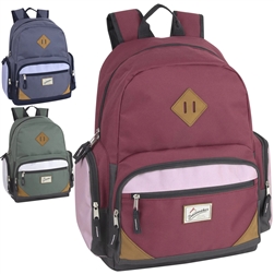 best sturdy backpacks for school