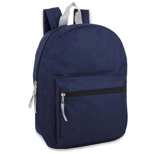 cheap backpacks adelaide