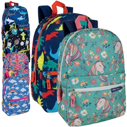 backpacks under 1000