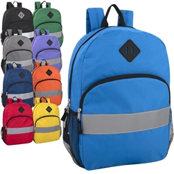 school backpack price