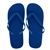 Wholesale Mens Flip Flops Blue