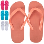 Wholesale Womens Flip Flops 3 colors