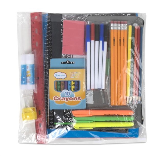 bulk school supplies, cheap school supplies, bulk teaching supplies